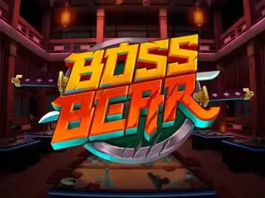 Spin Samba Casino screenshot