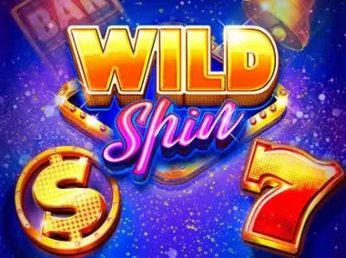 Spin Samba Casino screenshot