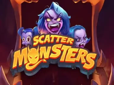 Spin Samba Casino screenshot