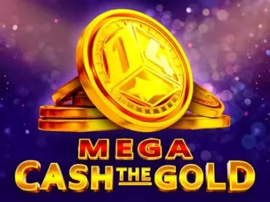 Spin Samba Casino screenshot