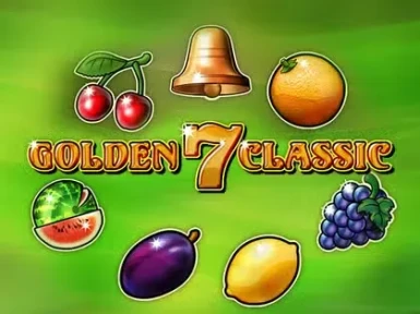 Spin Samba Casino screenshot