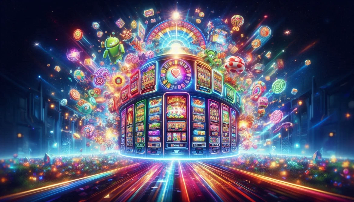 Spin Samba Casino